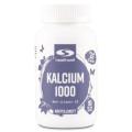 Healthwell Kalcium