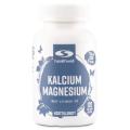 Healthwell Kalcium Magnesium