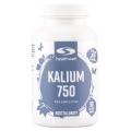 Healthwell Kalium 750