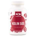 Healthwell Kolin