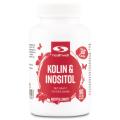 Healthwell Kolin+Inositol