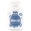 Healthwell Krom