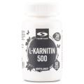 Healthwell L-Karnitin