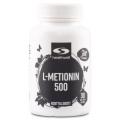 Healthwell L-metionin