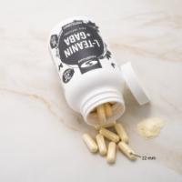 Healthwell L-Teanin + GABA