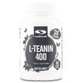 Healthwell L-teanin