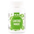 Healthwell Laktas Mage