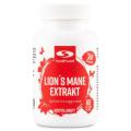 Healthwell Lions Mane Extrakt