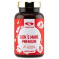 Healthwell Lions Mane Premium