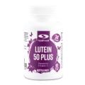 Healthwell Super Lutein