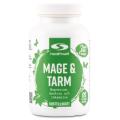 Healthwell Mage & Tarm Kapslar