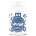 Healthwell Mangan