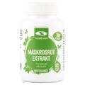 Healthwell Maskrosrot Extrakt