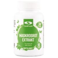 Healthwell Maskrosrot Extrakt