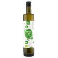 Healthwell MCT Oil EKO