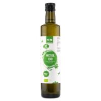 Healthwell MCT Oil EKO