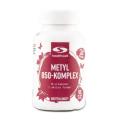 Healthwell Metyl B50-Komplex