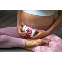 Healthwell Multivitamin Gravid & Ammande