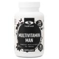 Healthwell Multivitamin Man