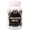 Healthwell Multivitamin Man 55+