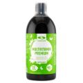 Healthwell Multivitamin Premium