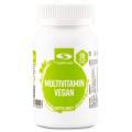 Healthwell Multivitamin Vegan
