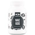 Healthwell NAC