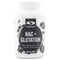 Healthwell NAC+Glutation
