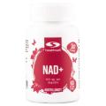 Healthwell NAD+