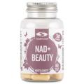 Healthwell NAD+ NAC+ Q10 Beauty