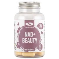 Healthwell NAD+ NAC+ Q10 Beauty