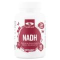 Healthwell NADH