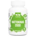 Healthwell Nattokinas 2000