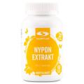 Healthwell Nypon Extrakt