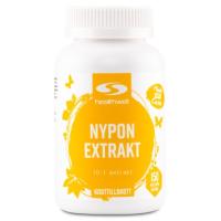 Healthwell Nypon Extrakt