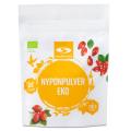 Healthwell Nyponpulver EKO