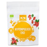 Healthwell Nyponpulver EKO