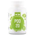 Healthwell PQQ