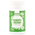 Healthwell Probiotic Premium