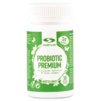 Healthwell Probiotic Premium