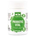 Healthwell Probiotic Vital
