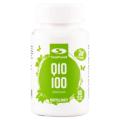 Healthwell Q10 100
