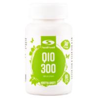 Healthwell Q10 300
