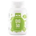 Healthwell Q10 50