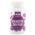 Healthwell Quercetin Plus