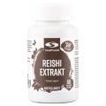 Healthwell Reishi Extrakt