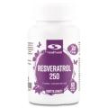 Healthwell Resveratrol