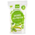 Healthwell Ärtprotein EKO