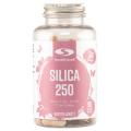 Healthwell Silica