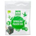 Healthwell Spirulina EKO